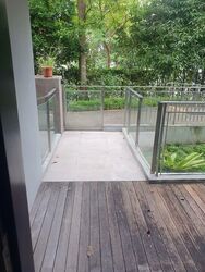 euHabitat (D14), Terrace #552528351